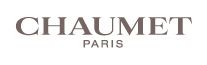 Chaumet