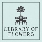 Library of Flowers