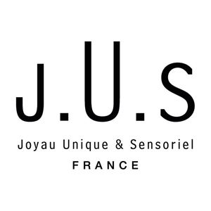 J.U.S Parfums