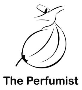 The Perfumist