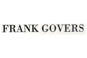 Frank Govers