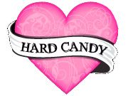 Hard Candy