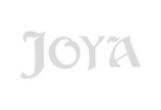 Joya