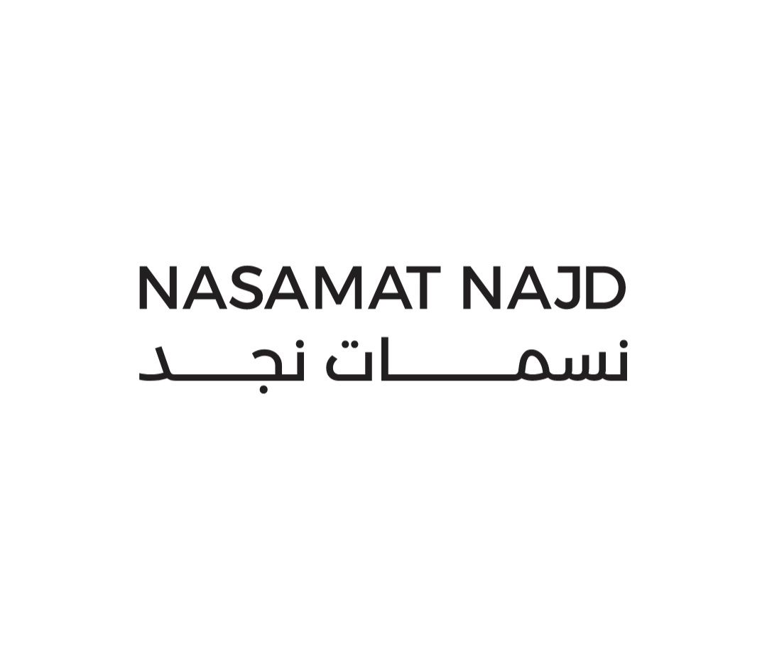 Nasamat Najd