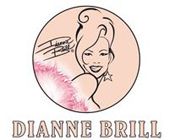 Dianne Brill Cosmetics