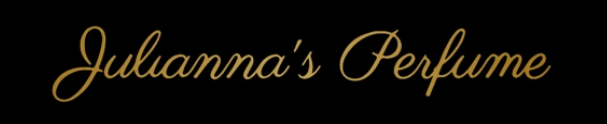 Julianna's Perfume