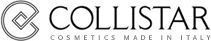 Collistar