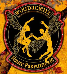 Woudacieux Haute Parfumerie