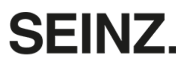 SEINZ.