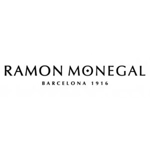 Ramon Monegal