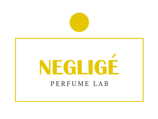 Negligé Perfume Lab
