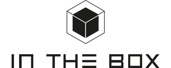 In The Box