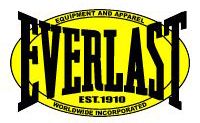 Everlast