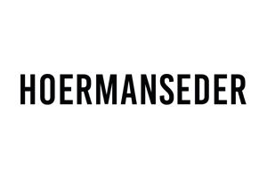 Hoermanseder