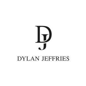Dylan Jeffries