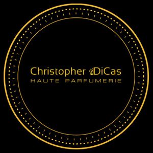 Christopher Dicas