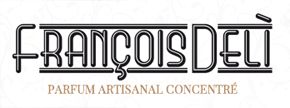 Francois Deli