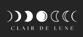 Clair de Lune