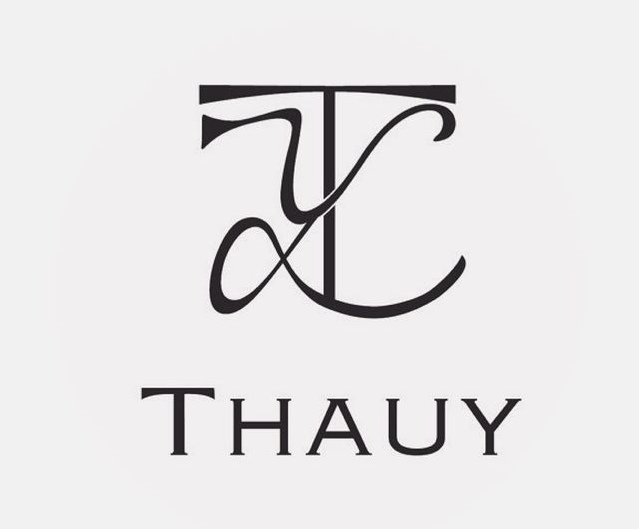 Thauy
