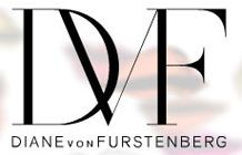 Diane von Furstenberg