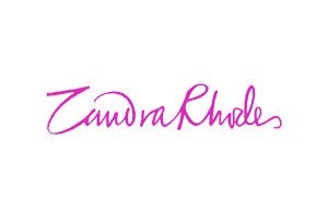 Zandra Rhodes