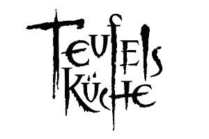 Teufels Kuche