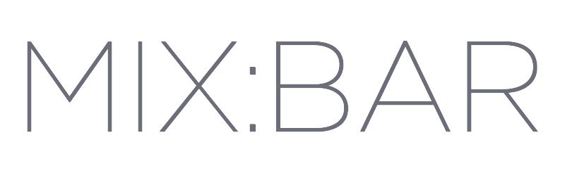Mix:Bar