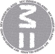 My Inner Island Parfums