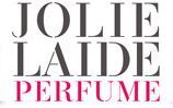Jolie Laide Perfume