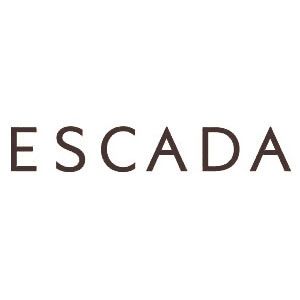 Escada