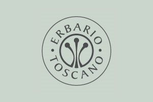 Erbario Toscano