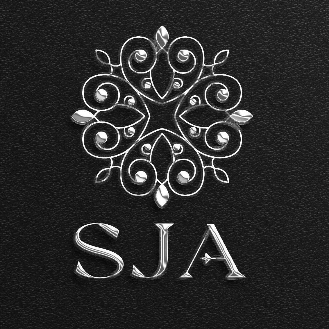 SJA Perfumes