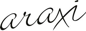 Araxi Parfum