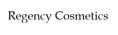 Regency Cosmetics