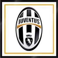 Juventus