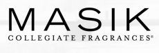 Masik Collegiate Fragrances