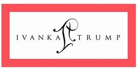 Ivanka Trump
