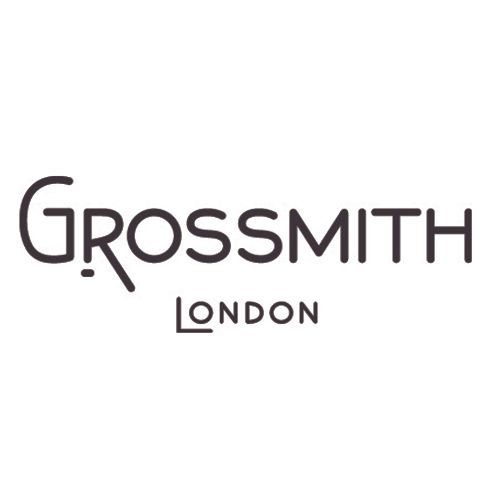 Grossmith