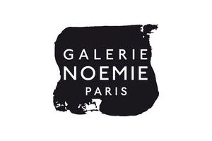 Galerie Noemie