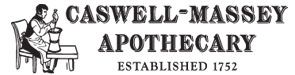 Caswell Massey