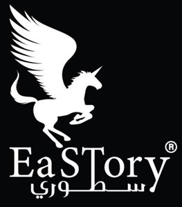 EaSTory