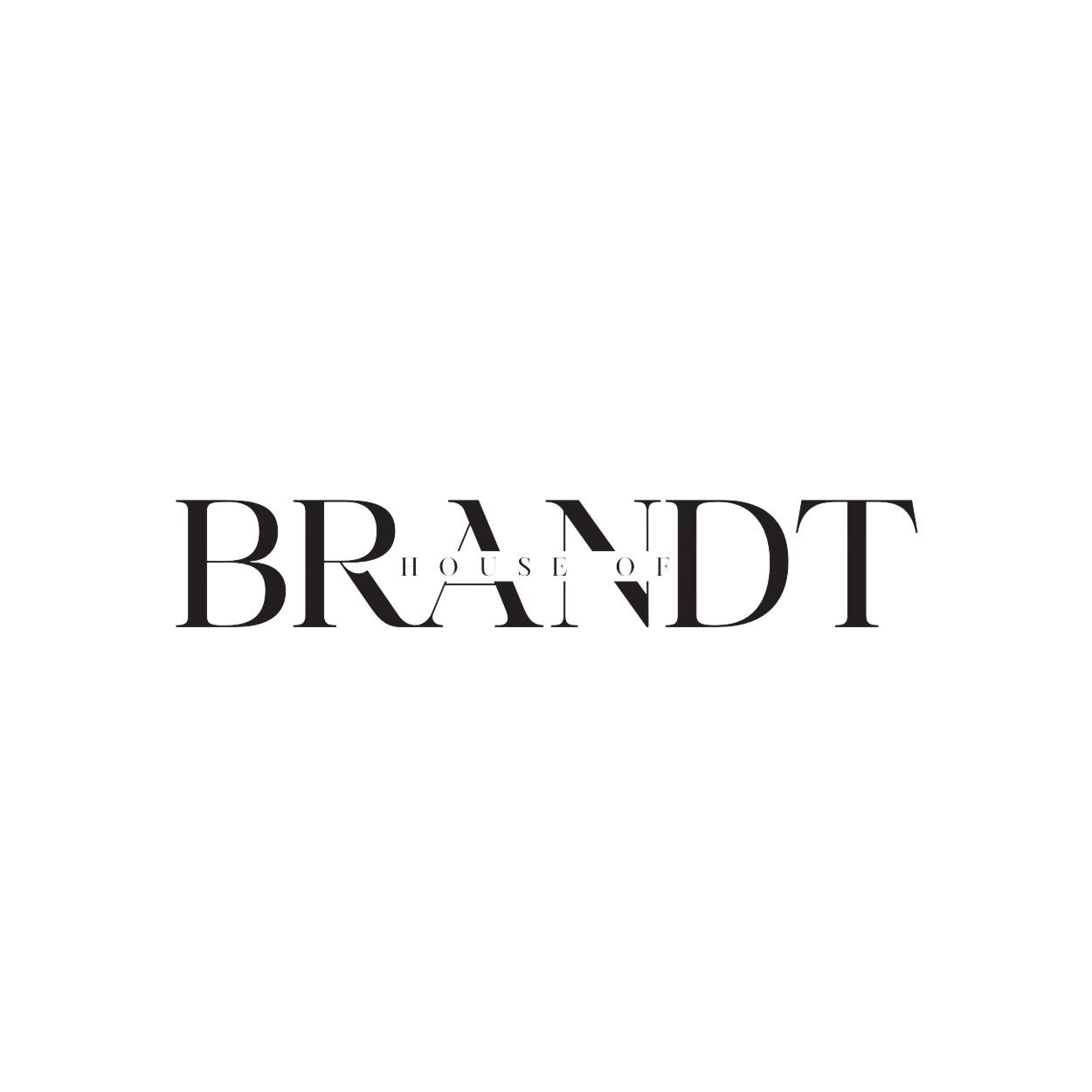 House of Brandt