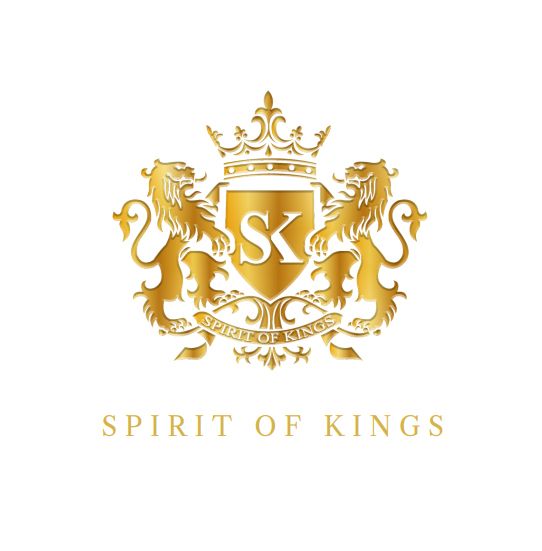 Spirit Of Kings