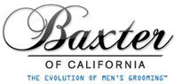 Baxter of California