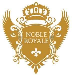 Noble Royale