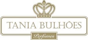 Tania Bulhões