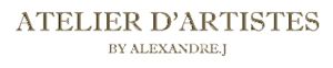 Atelier d'Artistes By Alexandre.J