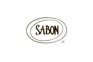 Sabon