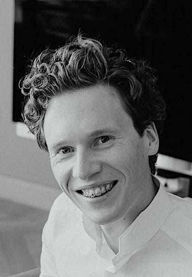 Karolis Arbaciauskas