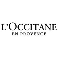L'Occitane en Provence